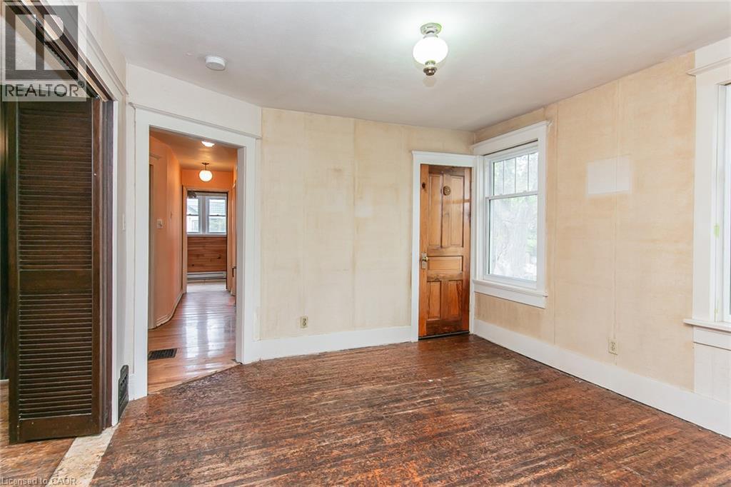 64 Simeon Street, Kitchener, Ontario N2H 1S5 - Photo 12 - 40854729