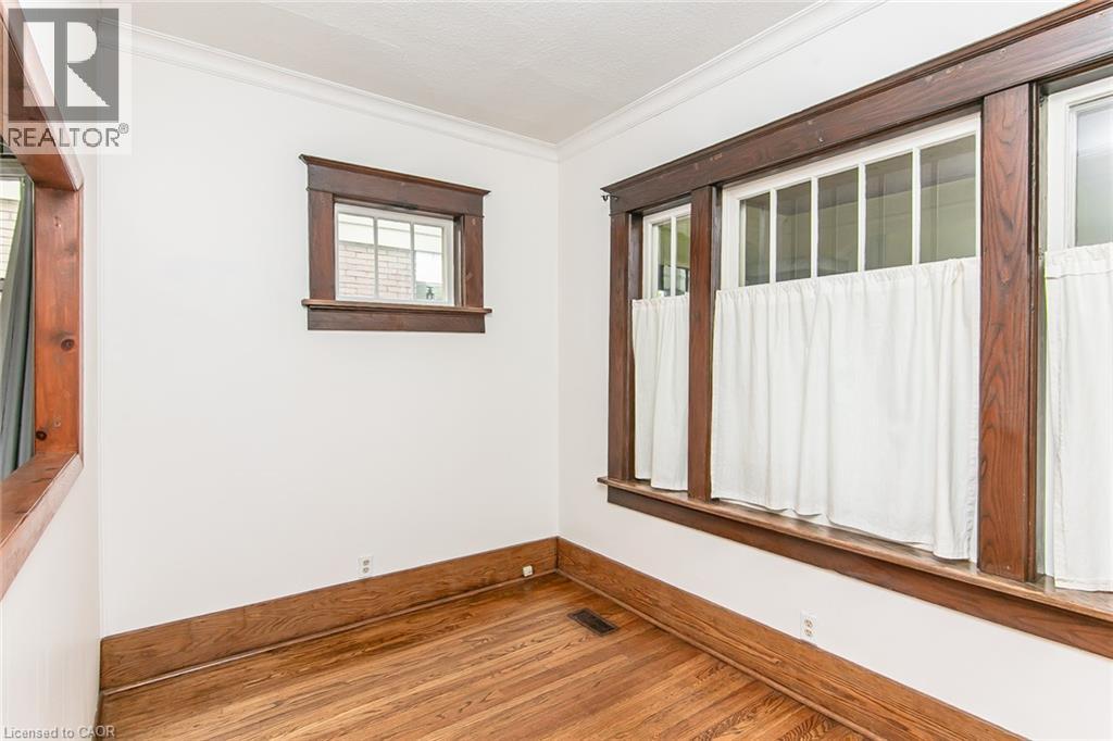 64 Simeon Street, Kitchener, Ontario N2H 1S5 - Photo 30 - 40854729