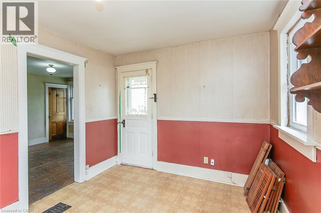 64 Simeon Street, Kitchener, Ontario N2H 1S5 - Photo 17 - 40854729