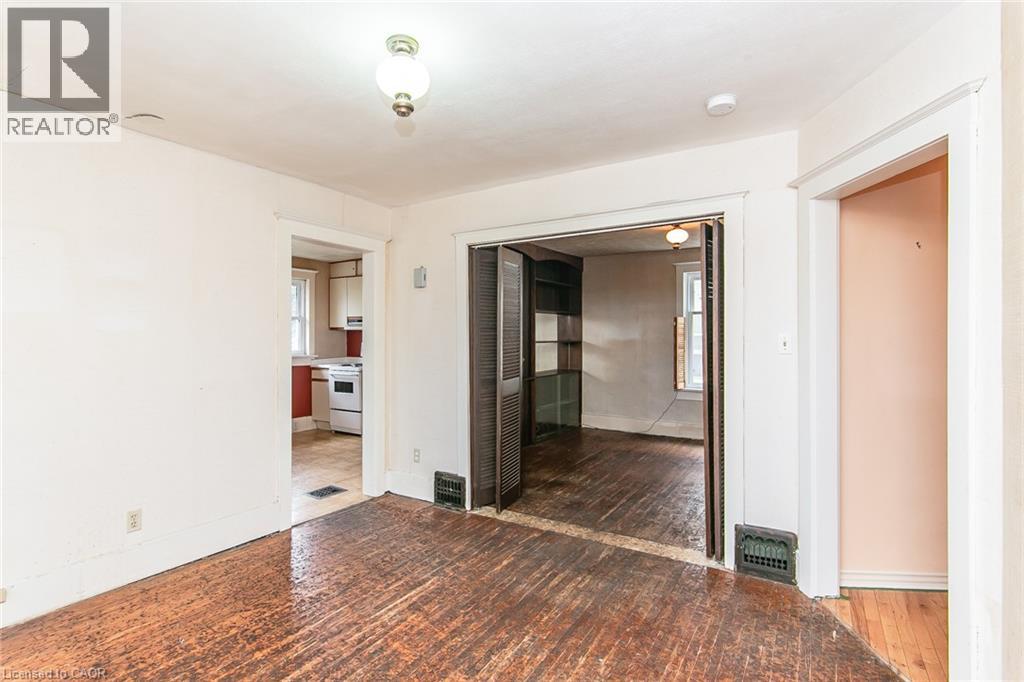 64 Simeon Street, Kitchener, Ontario N2H 1S5 - Photo 10 - 40854729