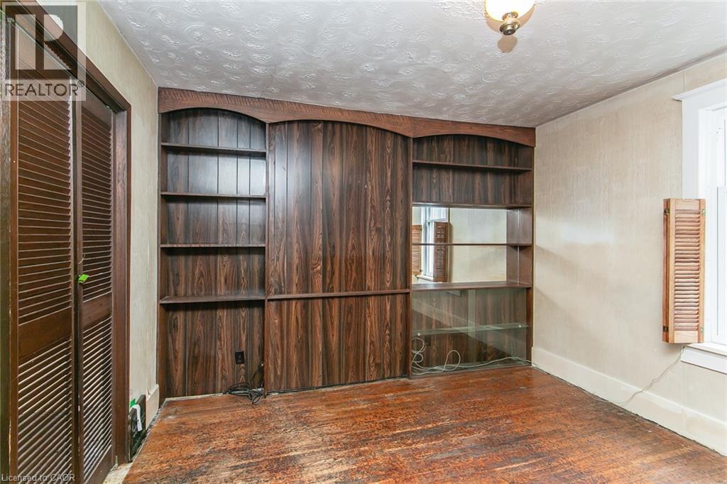 64 Simeon Street, Kitchener, Ontario N2H 1S5 - Photo 13 - 40854729