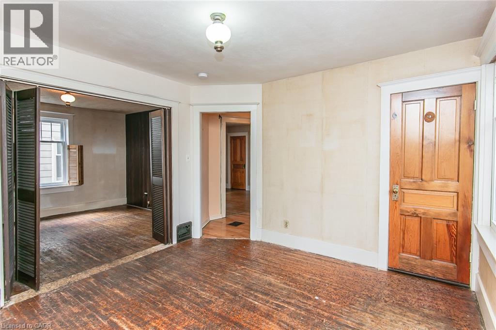 64 Simeon Street, Kitchener, Ontario N2H 1S5 - Photo 11 - 40854729