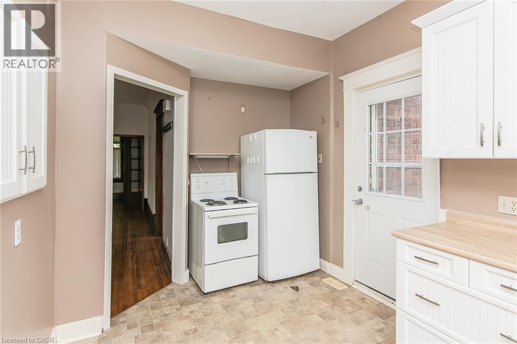 64 Simeon Street, Kitchener, Ontario N2H 1S5 - Photo 27 - 40854729