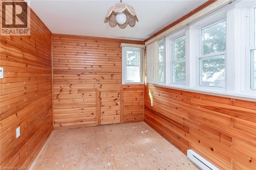 64 Simeon Street, Kitchener, Ontario N2H 1S5 - Photo 24 - 40854729
