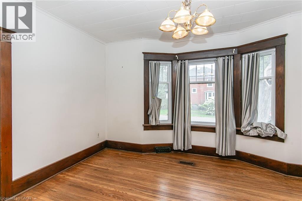 64 Simeon Street, Kitchener, Ontario N2H 1S5 - Photo 33 - 40854729