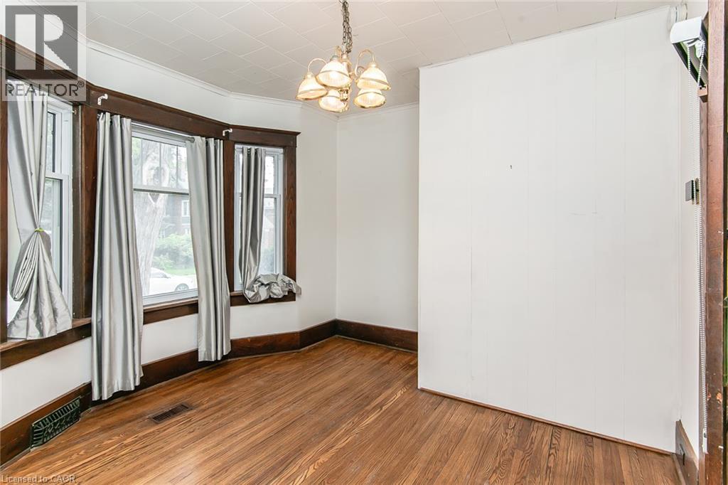 64 Simeon Street, Kitchener, Ontario N2H 1S5 - Photo 34 - 40854729