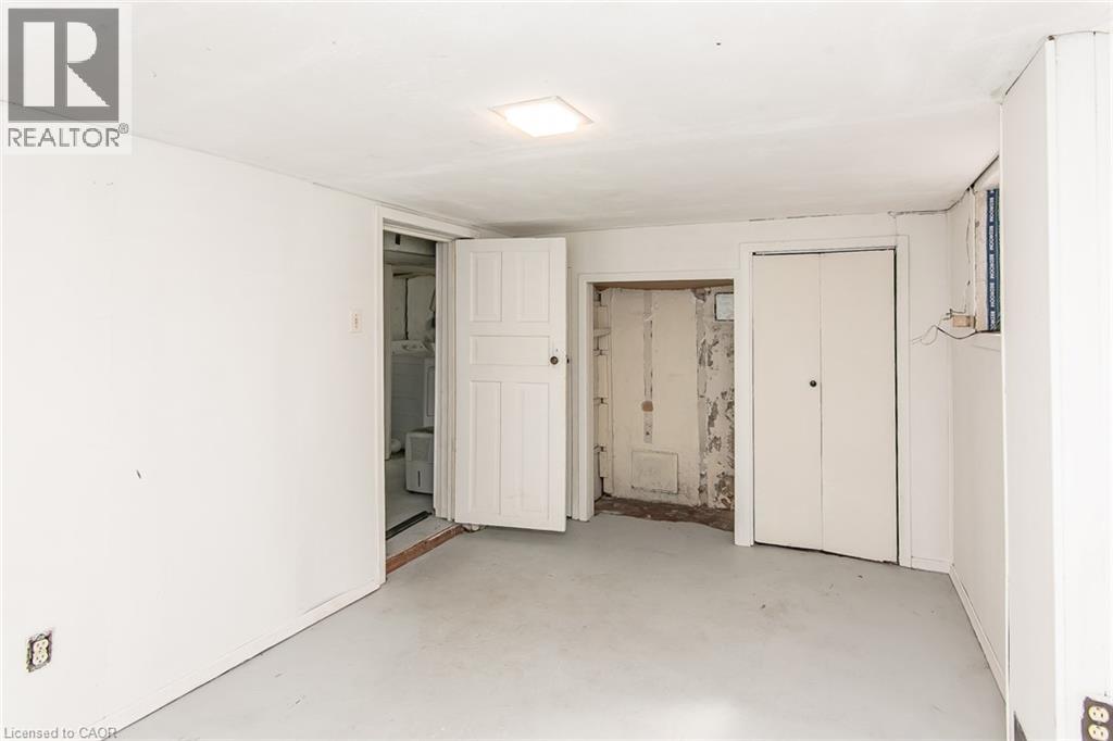 64 Simeon Street, Kitchener, Ontario N2H 1S5 - Photo 41 - 40854729