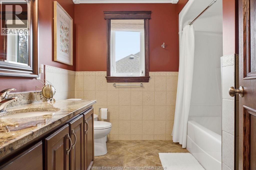 205 Clubview Drive, Amherstburg, Ontario  N9V 3Z3 - Photo 29 - 26019576
