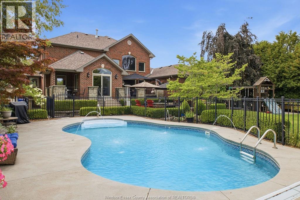 205 Clubview Drive, Amherstburg, Ontario  N9V 3Z3 - Photo 45 - 26019576