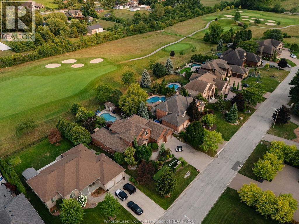 205 Clubview Drive, Amherstburg, Ontario  N9V 3Z3 - Photo 47 - 26019576