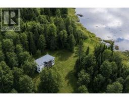 30 Shields Point Road, Bonfield, Ontario