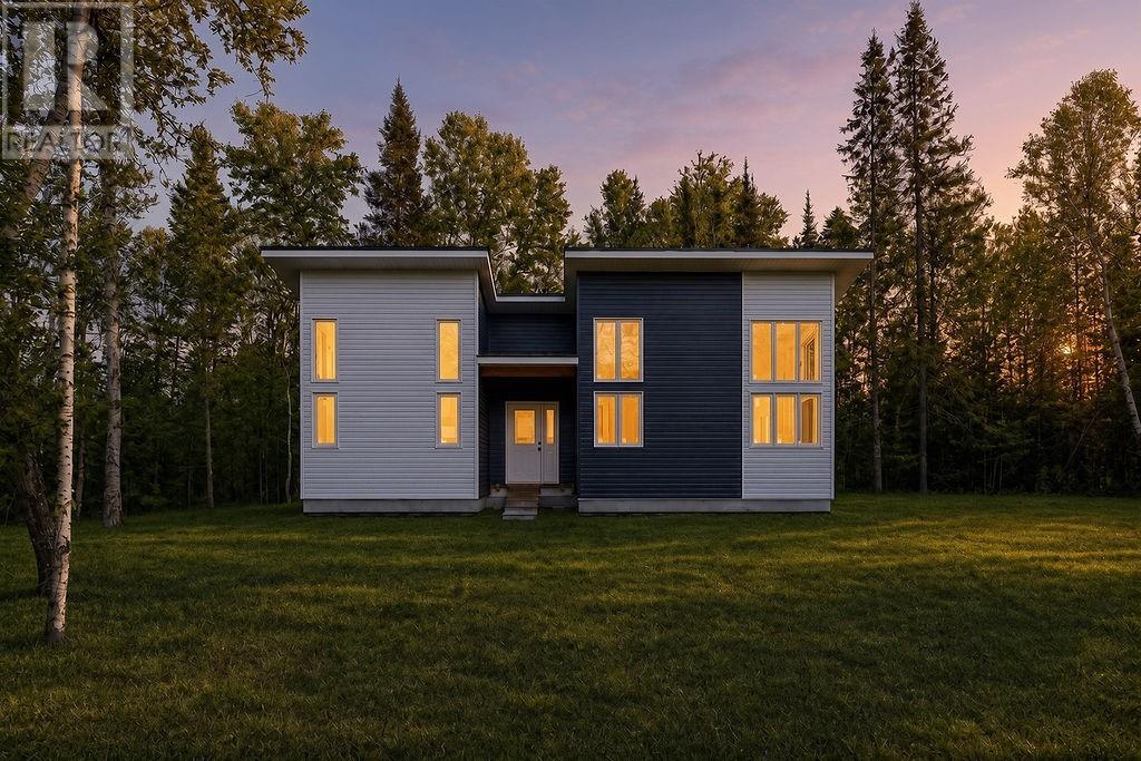 30 Shields Point Road, Bonfield, Ontario  P0H 2E0 - Photo 2 - 2129051