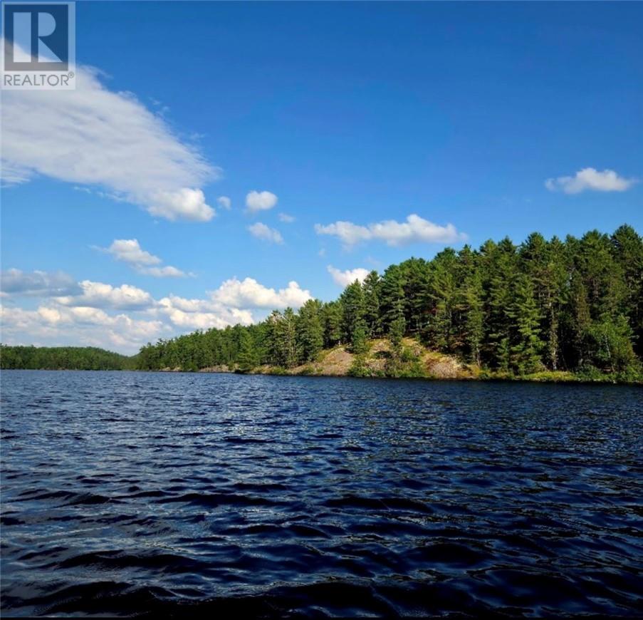 30 Shields Point Road, Bonfield, Ontario  P0H 2E0 - Photo 23 - 2129051