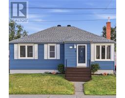 219 Fifth Ave, Lively, Ontario