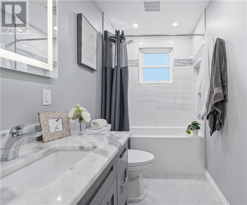 219 Fifth Ave, Lively, Ontario  P3Y 1M4 - Photo 11 - 2129740