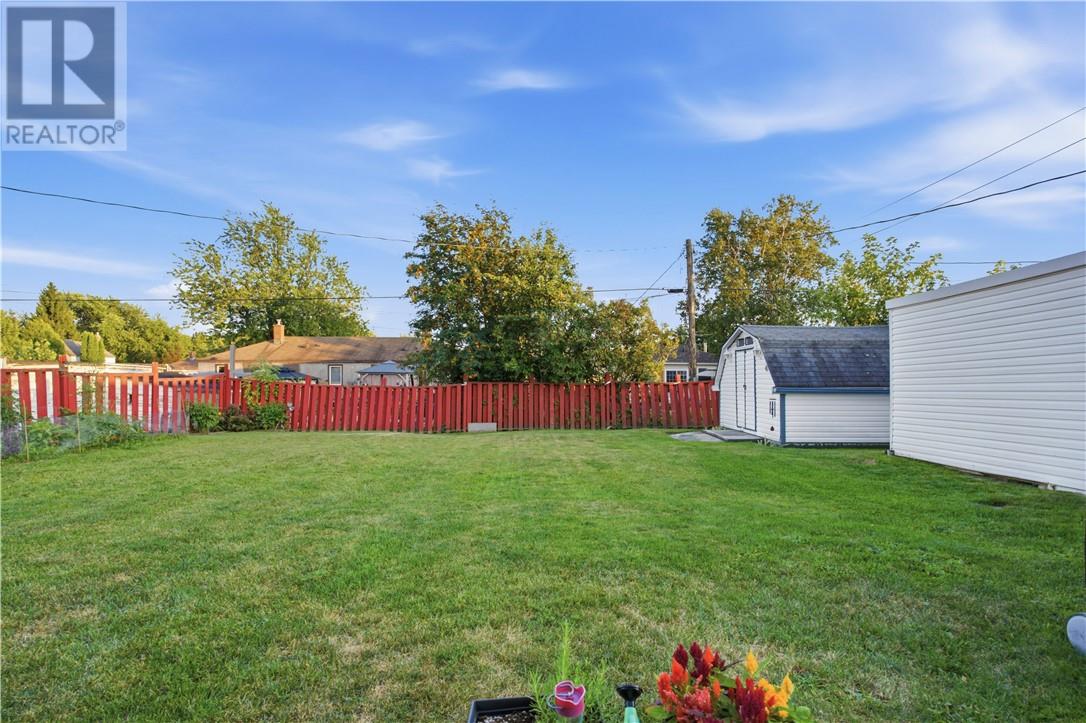 219 Fifth Ave, Lively, Ontario  P3Y 1M4 - Photo 25 - 2129740