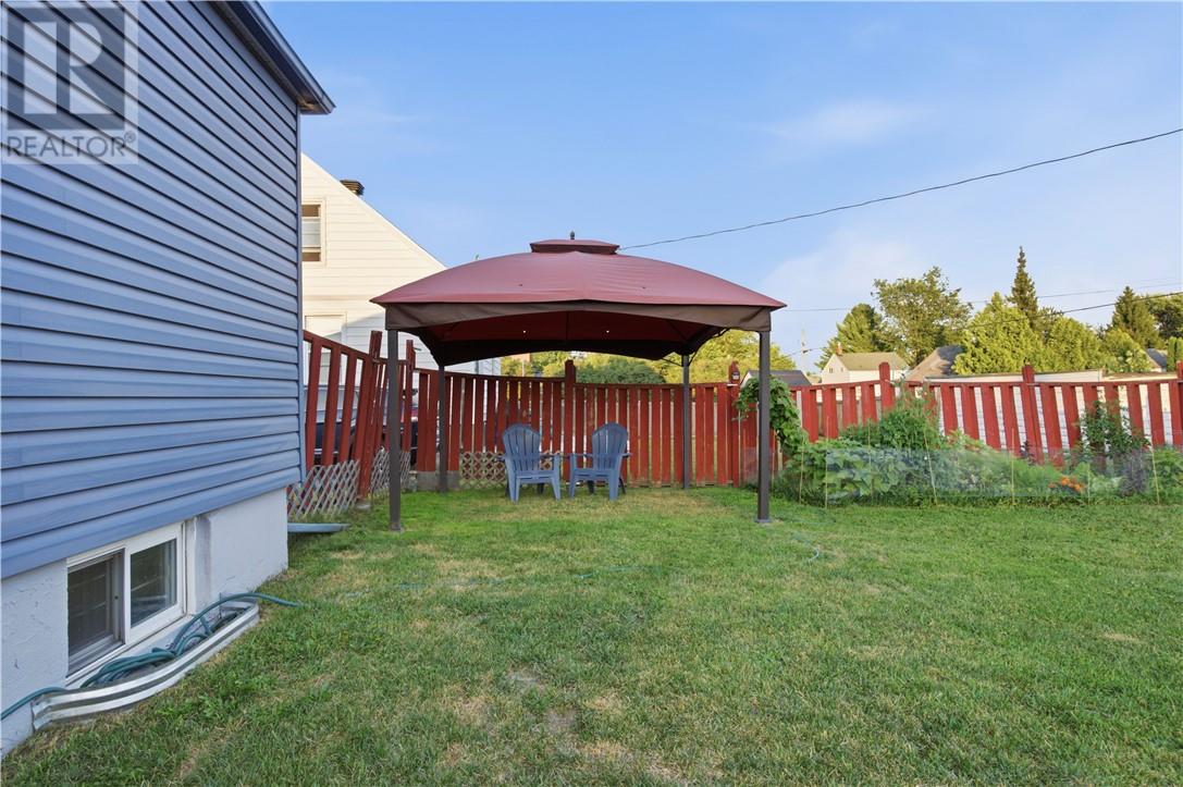 219 Fifth Ave, Lively, Ontario  P3Y 1M4 - Photo 26 - 2129740