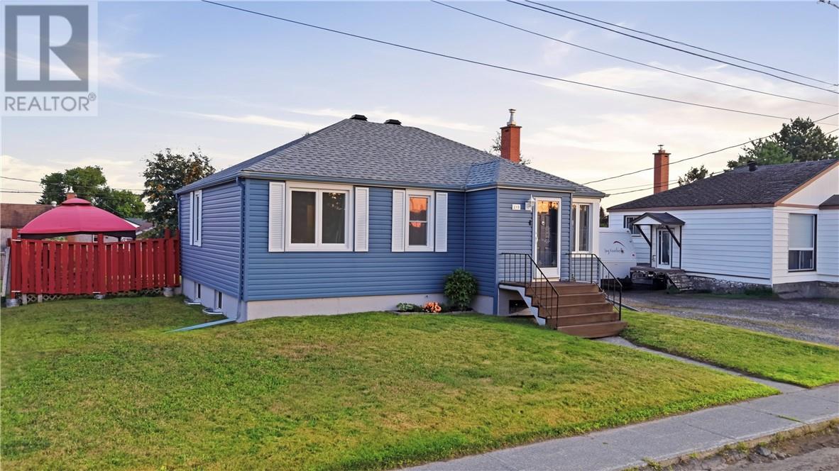 219 Fifth Ave, Lively, Ontario  P3Y 1M4 - Photo 35 - 2129740