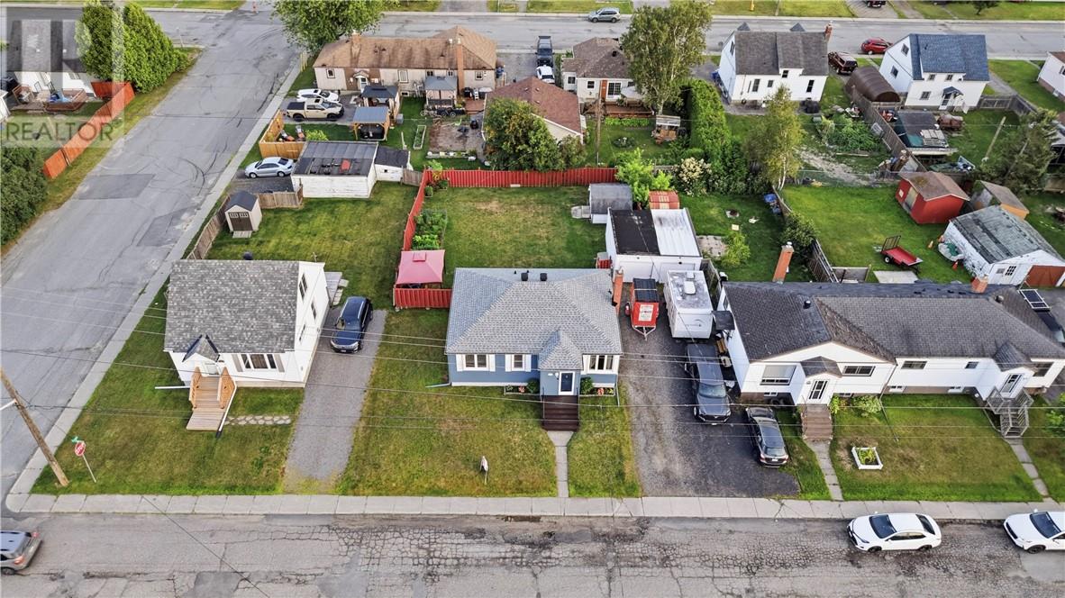 219 Fifth Ave, Lively, Ontario  P3Y 1M4 - Photo 33 - 2129740