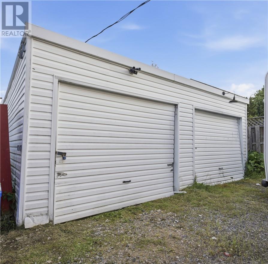 219 Fifth Ave, Lively, Ontario  P3Y 1M4 - Photo 34 - 2129740