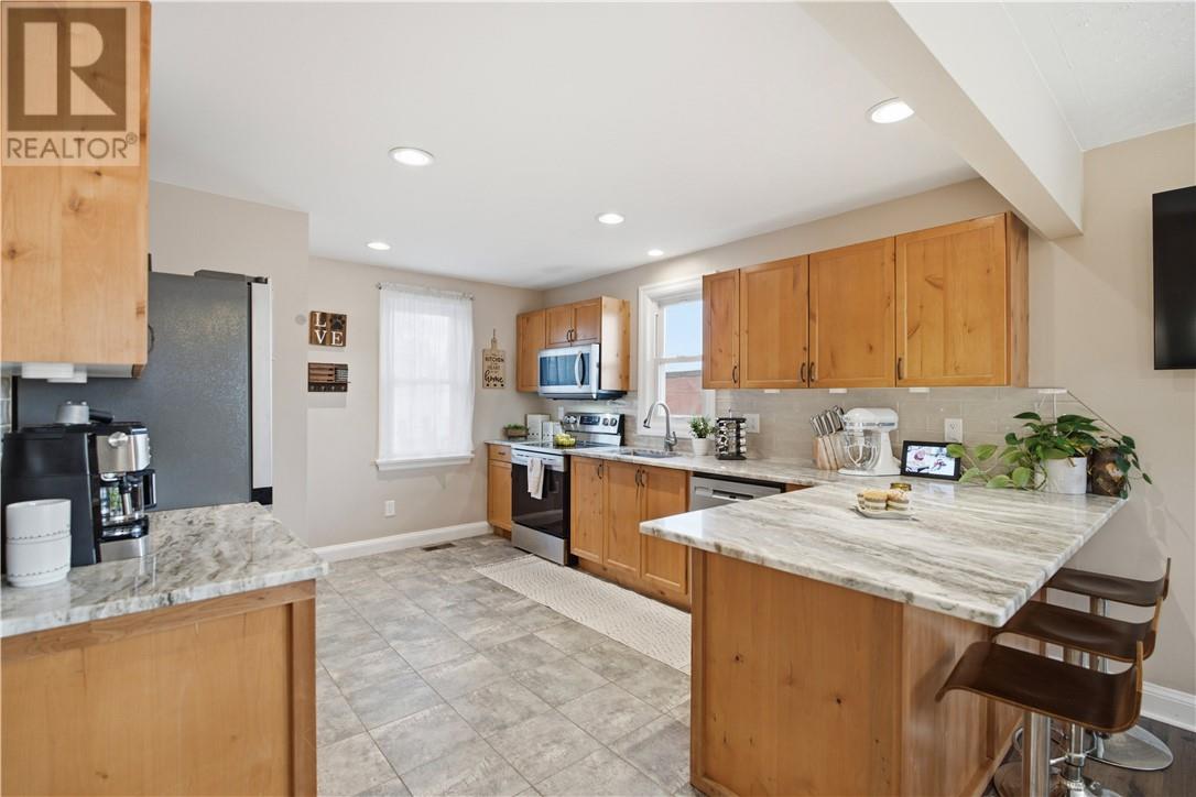 219 Fifth Ave, Lively, Ontario  P3Y 1M4 - Photo 6 - 2129740