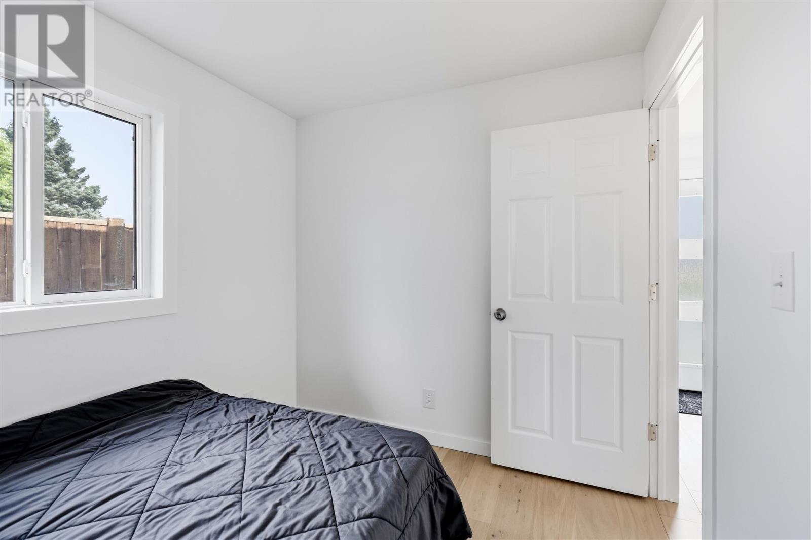 29 Allard St, Sault Ste. Marie, Ontario  P6B 5E7 - Photo 21 - SM262128