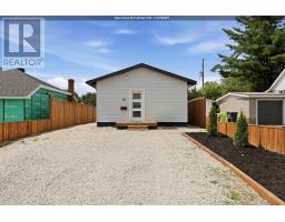 29 Allard ST, Sault Ste. Marie, Ontario
