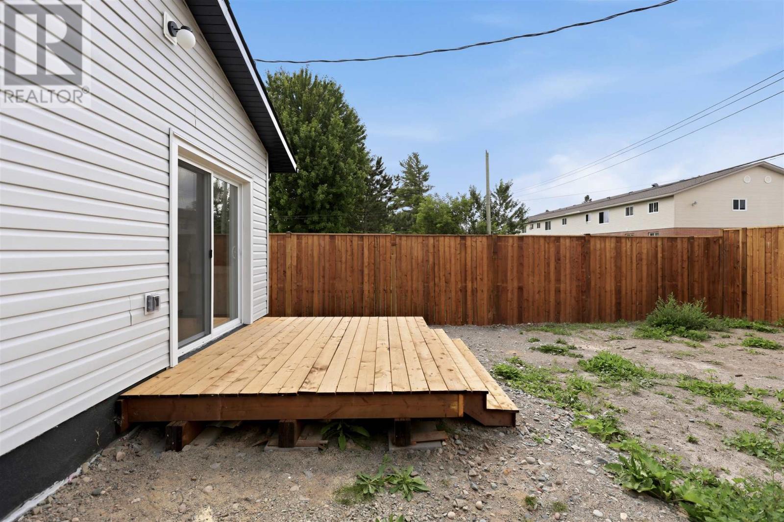 29 Allard St, Sault Ste. Marie, Ontario  P6B 5E7 - Photo 28 - SM262128