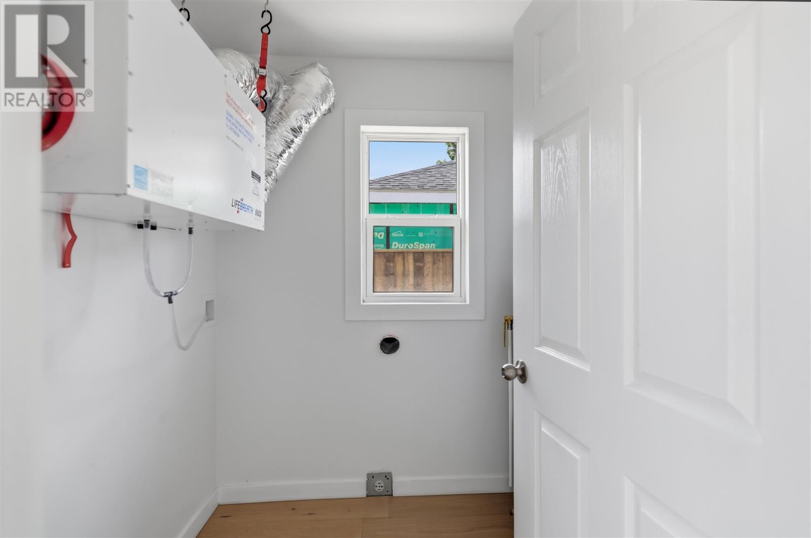29 Allard St, Sault Ste. Marie, Ontario  P6B 5E7 - Photo 24 - SM262128