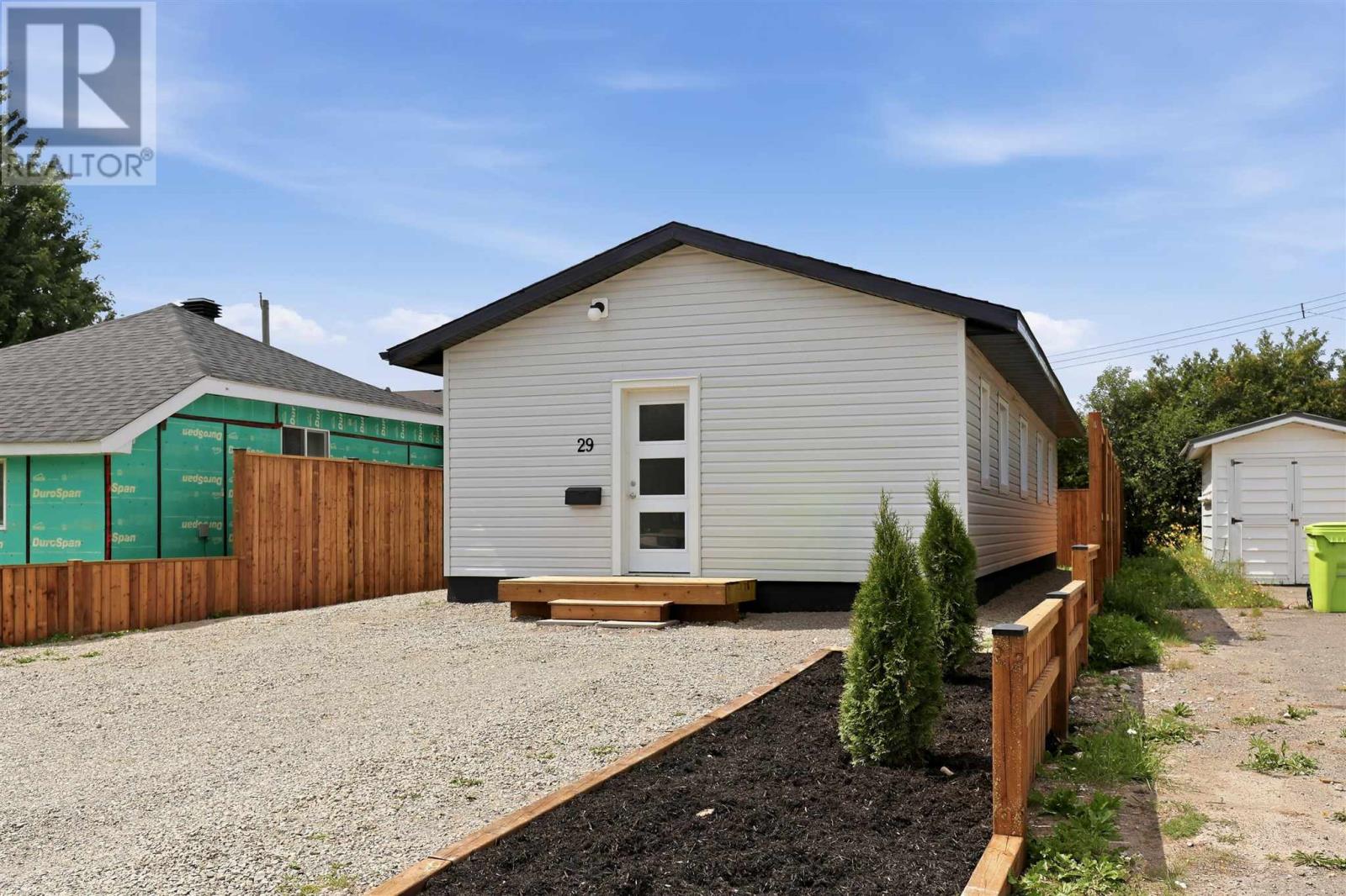 29 Allard St, Sault Ste. Marie, Ontario  P6B 5E7 - Photo 31 - SM262128