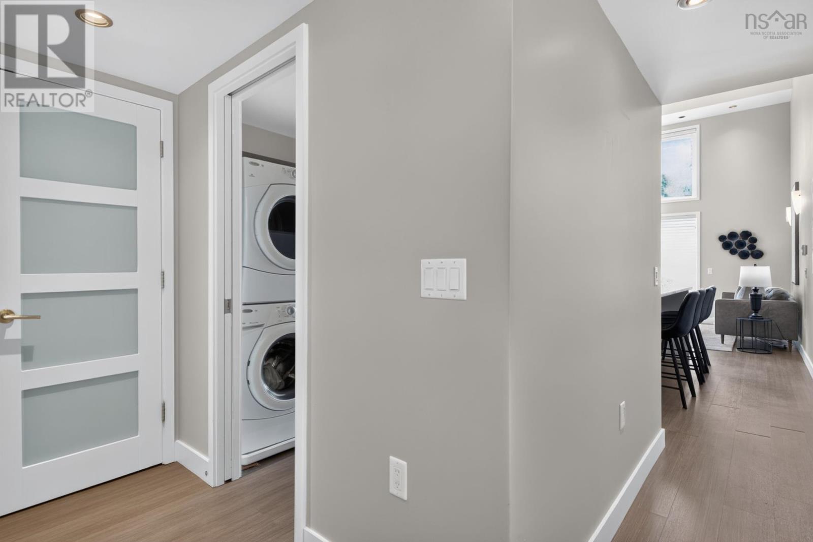 113 5662 Roberts Street, Halifax, Nova Scotia  B3K 0E3 - Photo 16 - 202620355