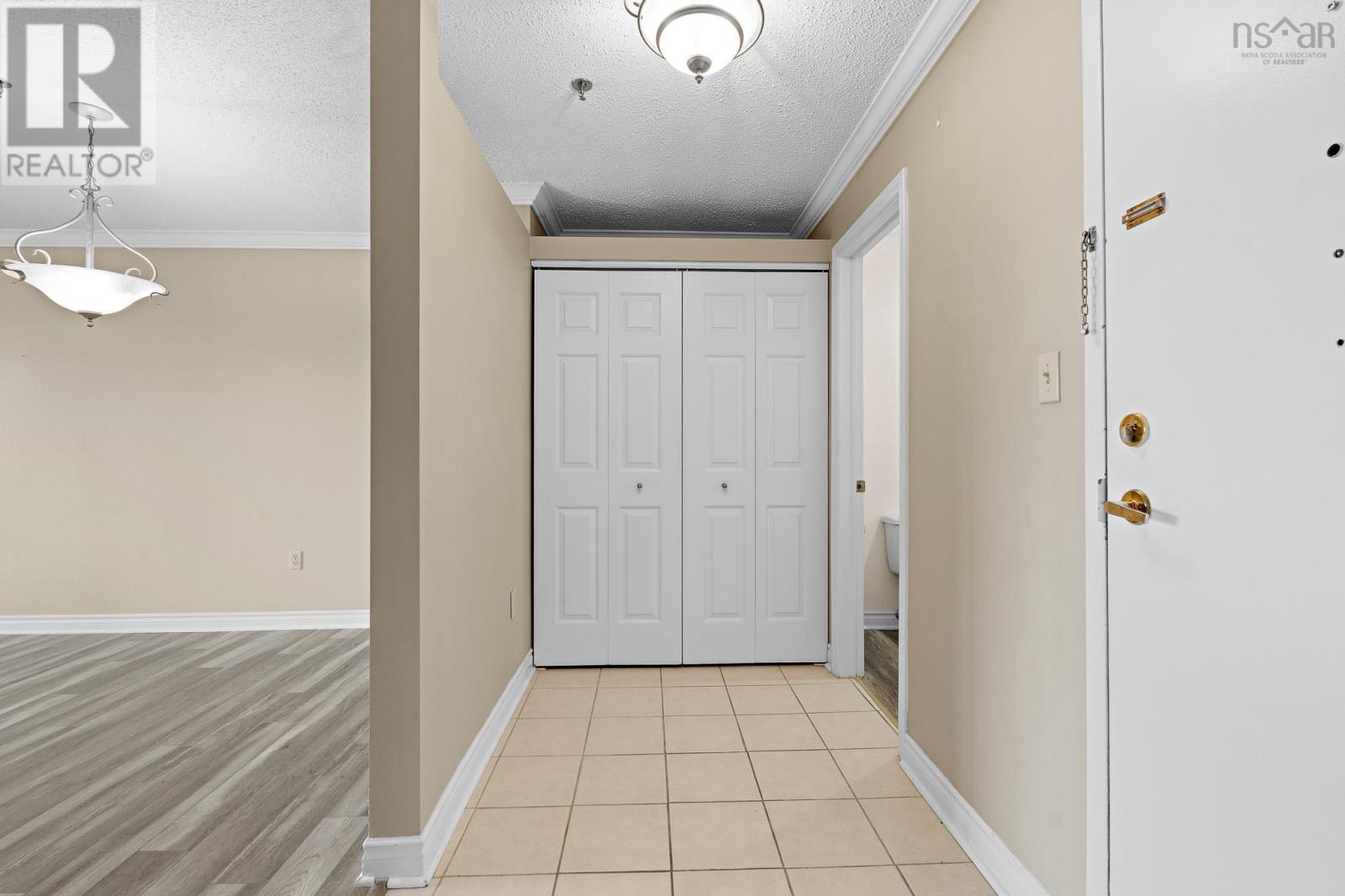 402 64 Cumberland Drive, Cole Harbour, Nova Scotia  B2V 2C7 - Photo 15 - 202620356