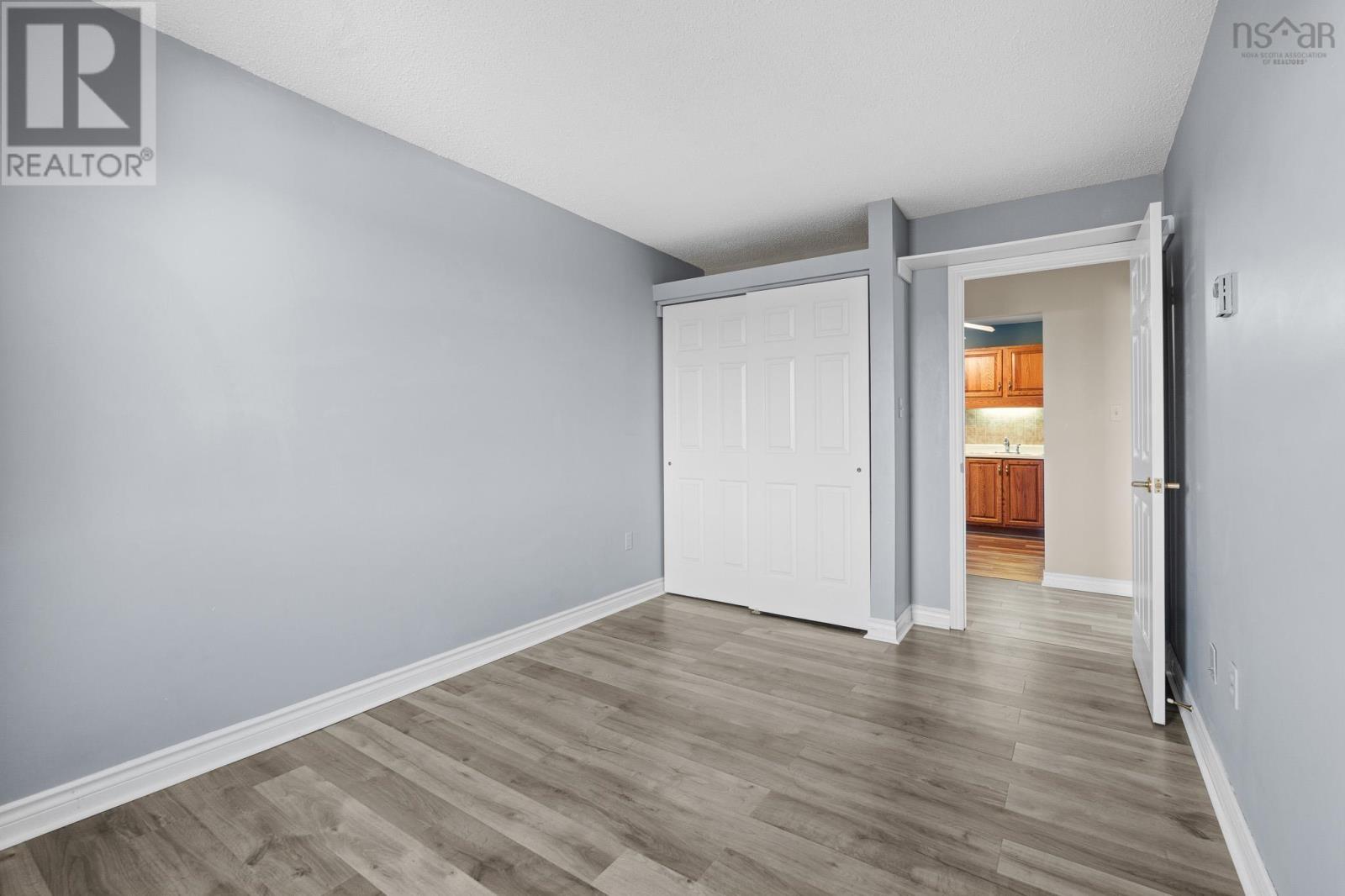 402 64 Cumberland Drive, Cole Harbour, Nova Scotia  B2V 2C7 - Photo 16 - 202620356
