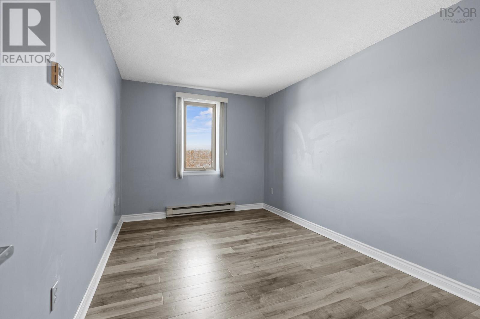 402 64 Cumberland Drive, Cole Harbour, Nova Scotia  B2V 2C7 - Photo 17 - 202620356