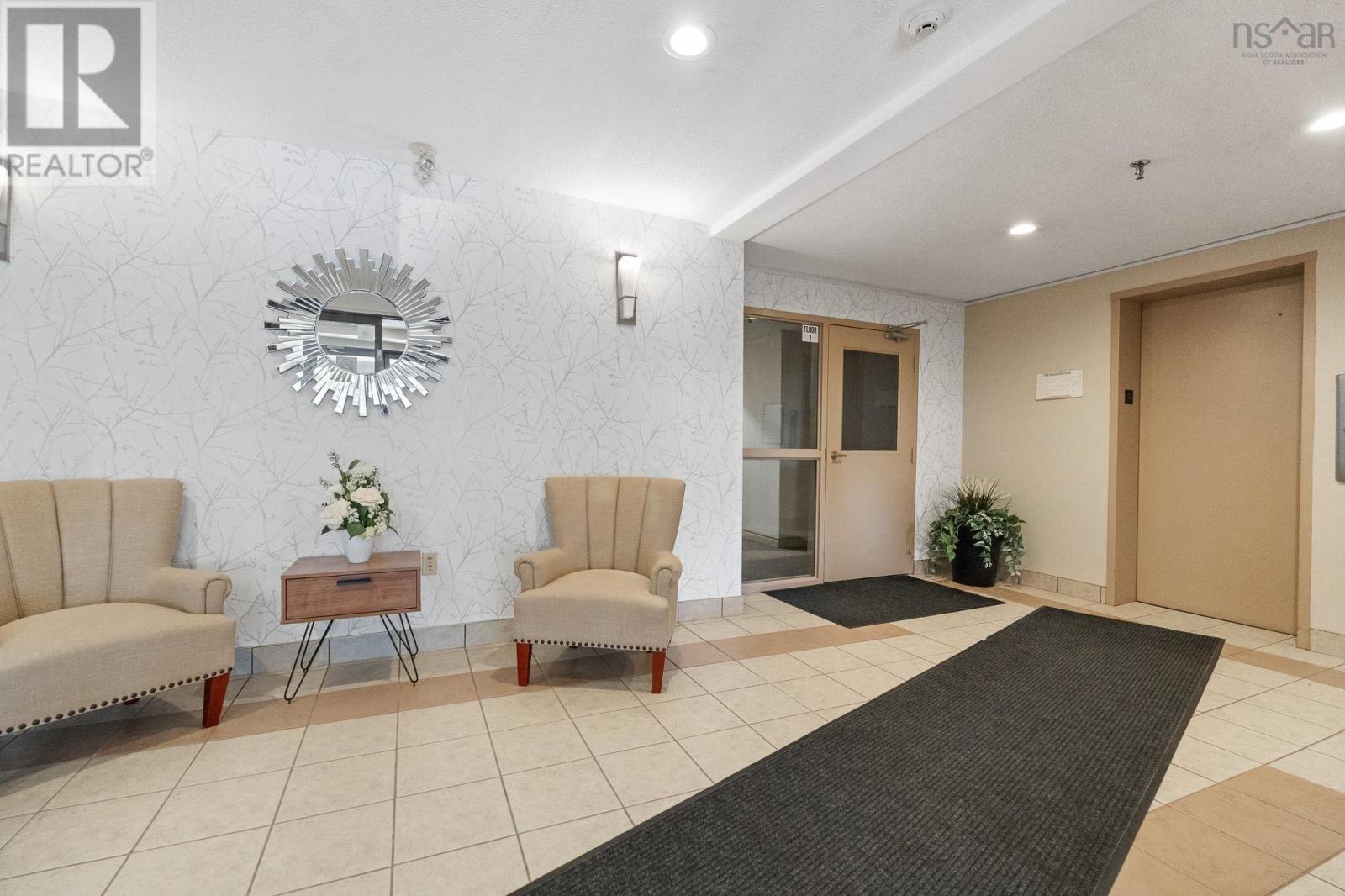 402 64 Cumberland Drive, Cole Harbour, Nova Scotia  B2V 2C7 - Photo 24 - 202620356