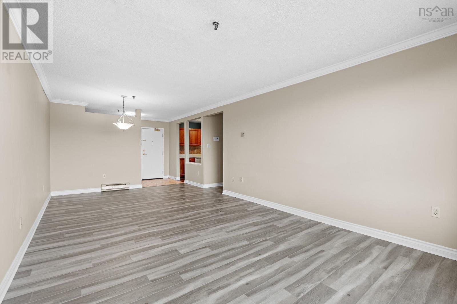 402 64 Cumberland Drive, Cole Harbour, Nova Scotia  B2V 2C7 - Photo 4 - 202620356