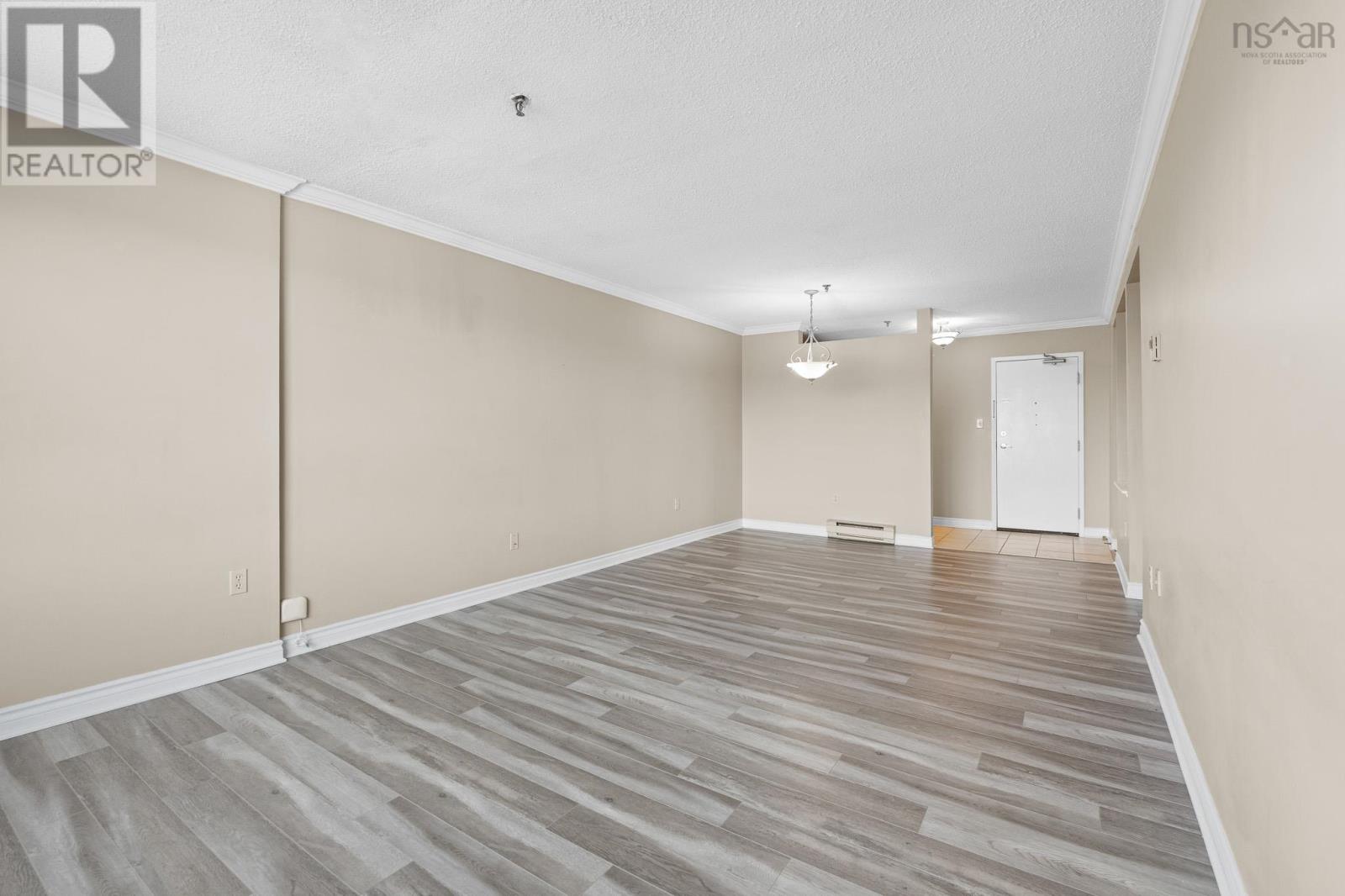 402 64 Cumberland Drive, Cole Harbour, Nova Scotia  B2V 2C7 - Photo 5 - 202620356