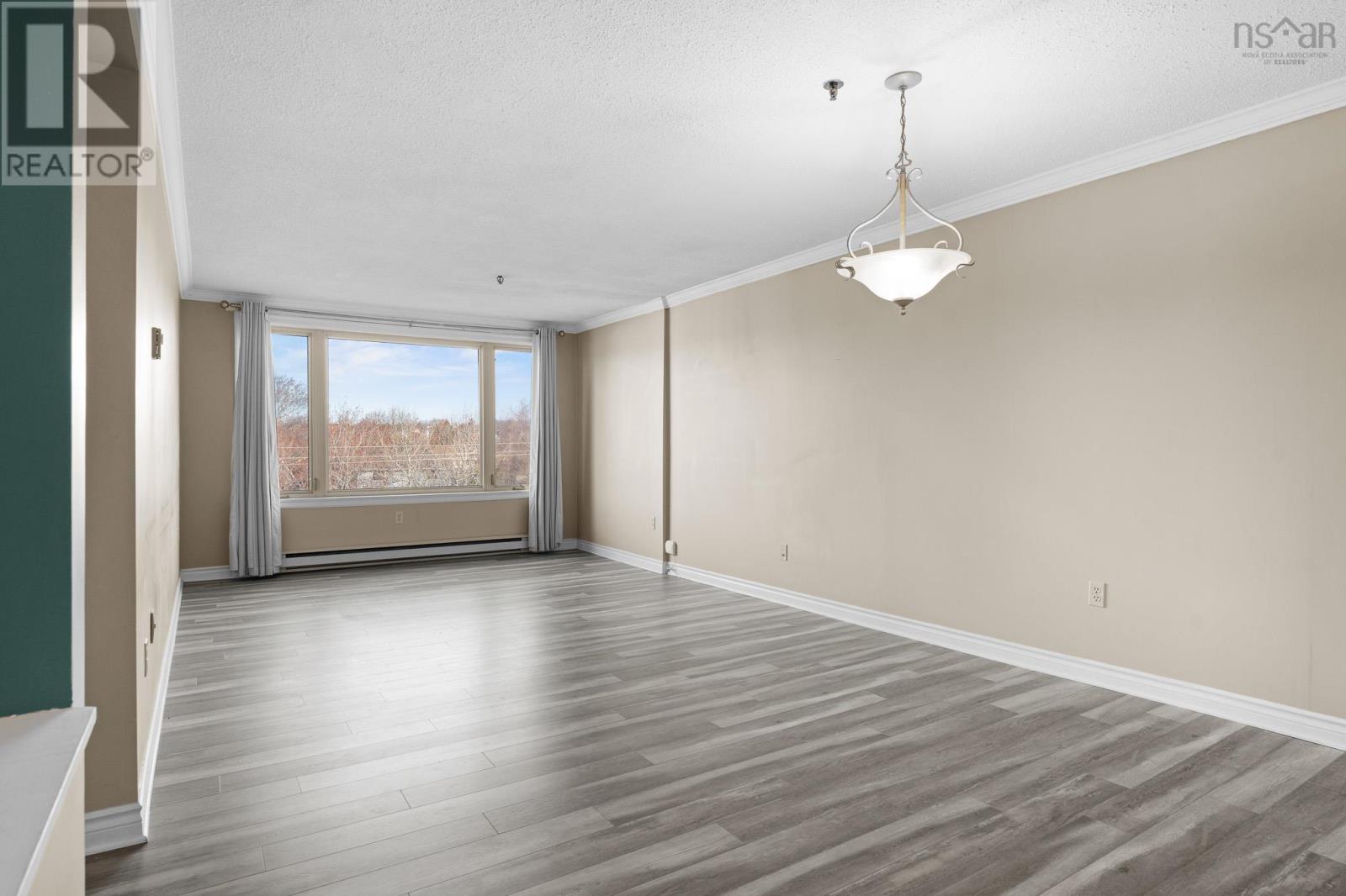 402 64 Cumberland Drive, Cole Harbour, Nova Scotia  B2V 2C7 - Photo 7 - 202620356