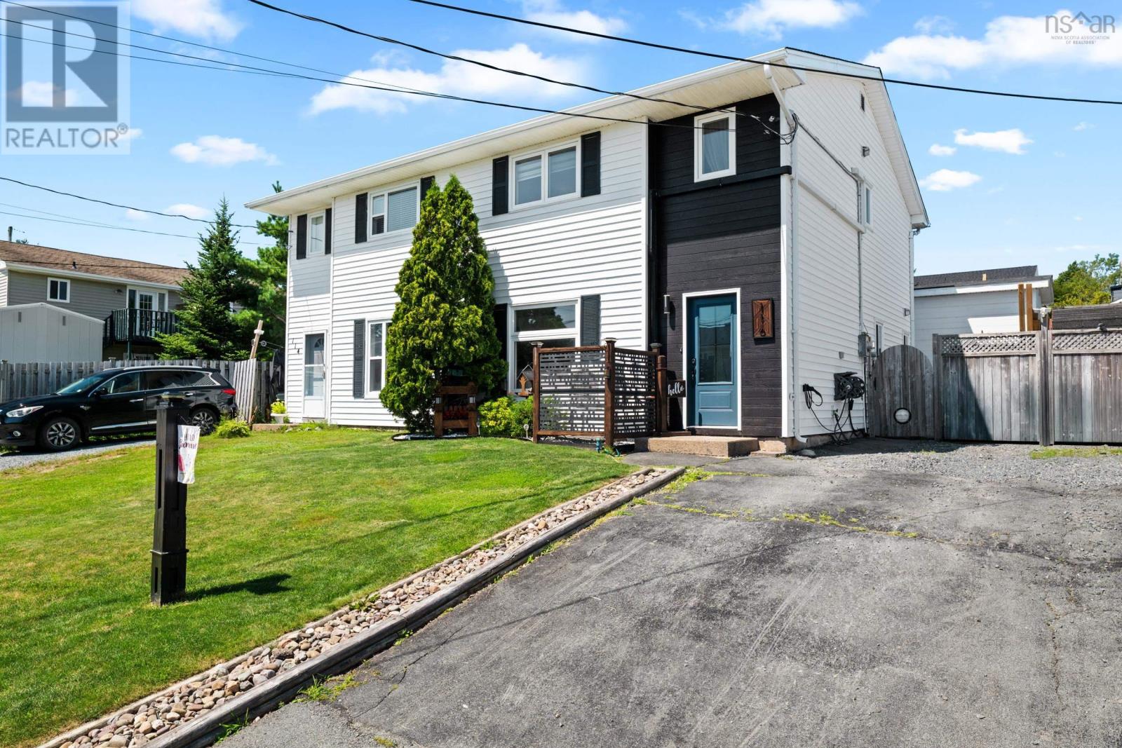 116 Silver Maple Drive Drive, timberlea, Nova Scotia