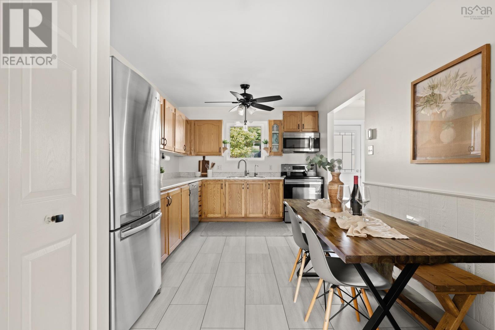 116 Silver Maple Drive Drive, Timberlea, Nova Scotia  B3T 1H6 - Photo 10 - 202620357
