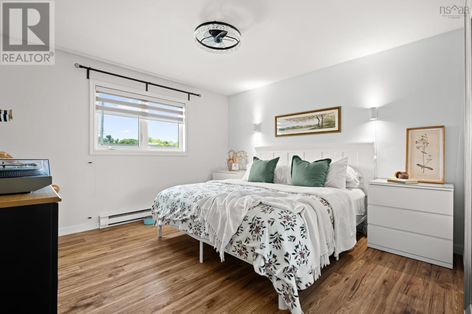 116 Silver Maple Drive Drive, Timberlea, Nova Scotia  B3T 1H6 - Photo 21 - 202620357
