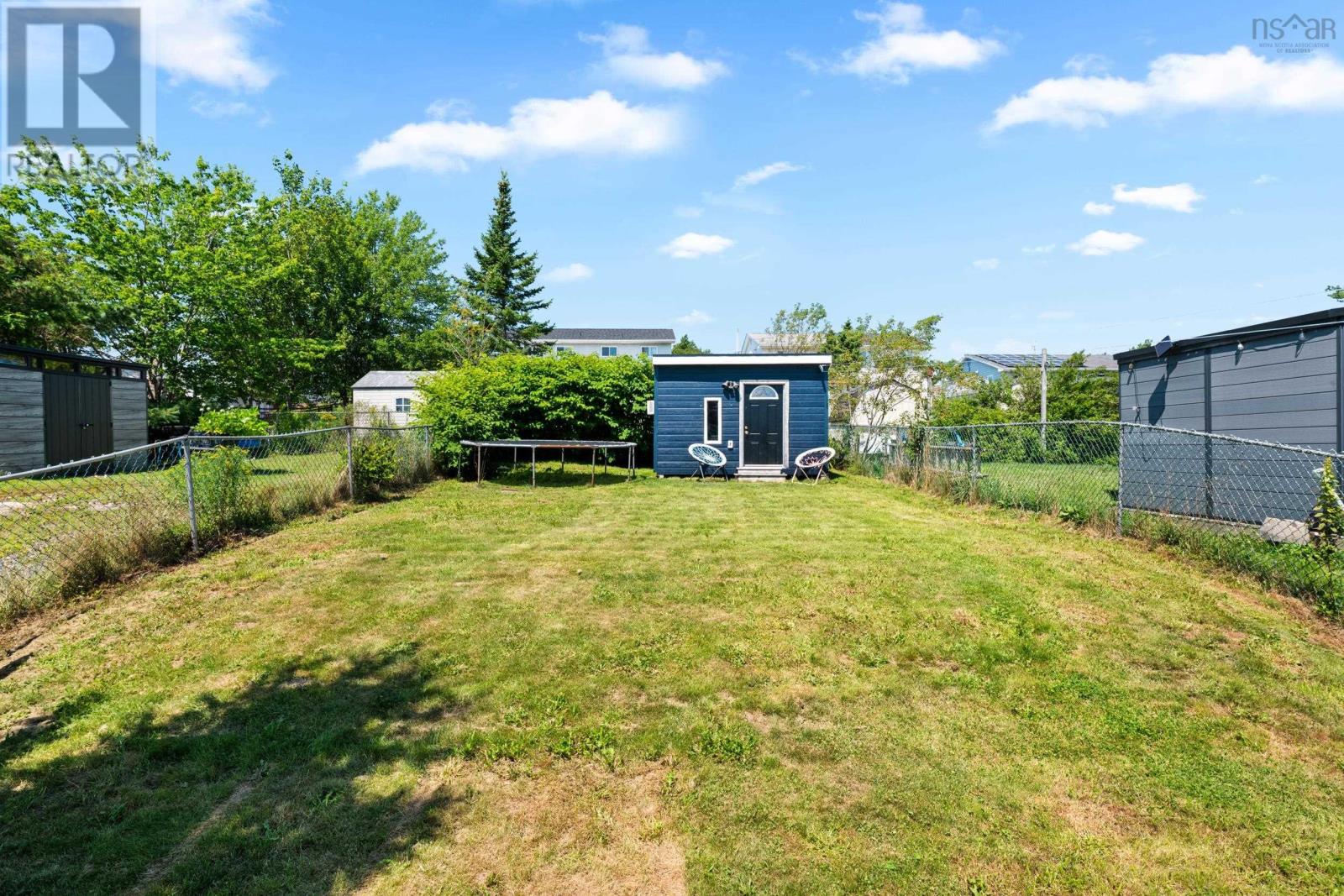 116 Silver Maple Drive Drive, Timberlea, Nova Scotia  B3T 1H6 - Photo 36 - 202620357