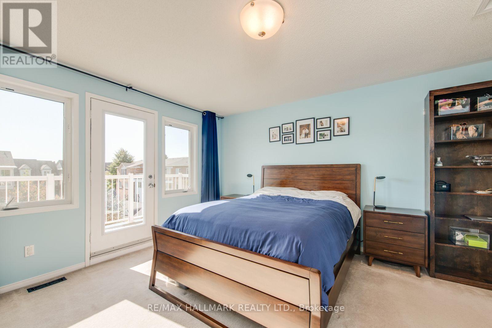 15 Whistle Post Street, Toronto, Ontario  M4E 3W7 - Photo 13 - E13659094