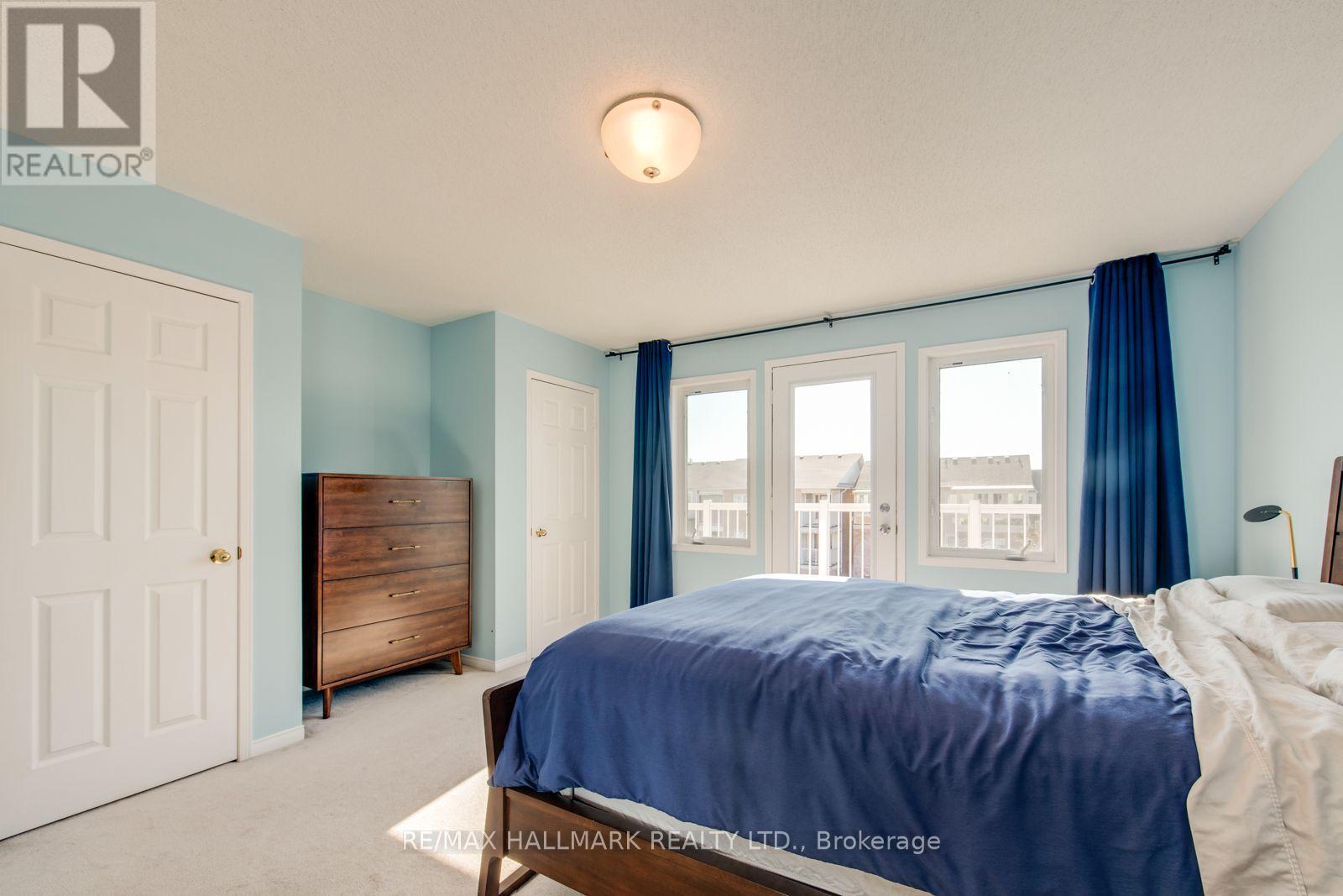 15 Whistle Post Street, Toronto, Ontario  M4E 3W7 - Photo 14 - E13659094
