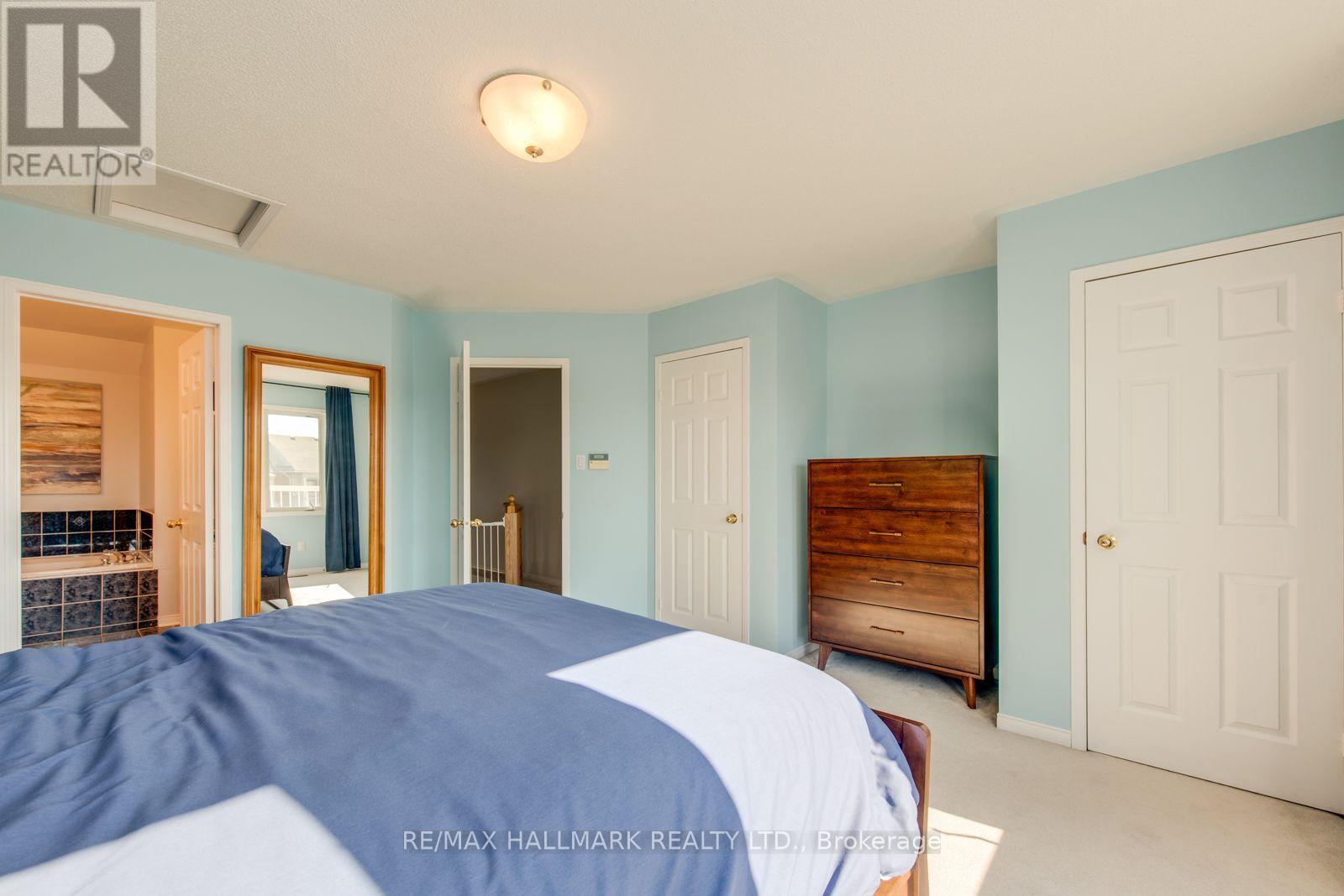 15 Whistle Post Street, Toronto, Ontario  M4E 3W7 - Photo 15 - E13659094