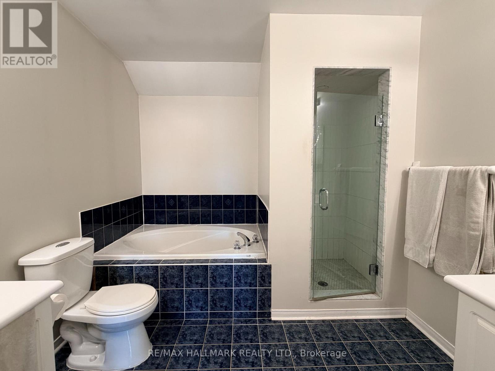 15 Whistle Post Street, Toronto, Ontario  M4E 3W7 - Photo 16 - E13659094