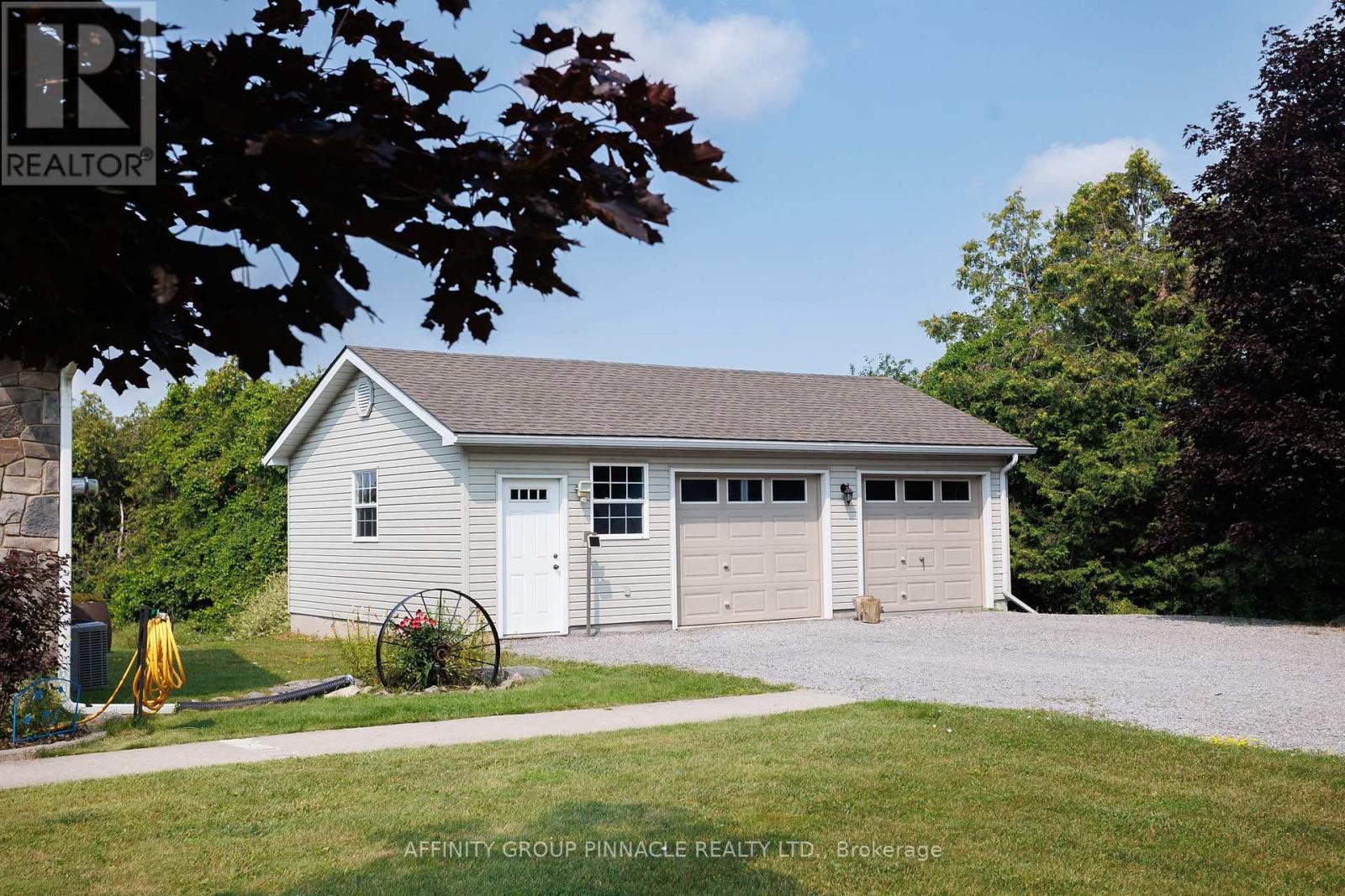 243 Fairbairn Road, Kawartha Lakes, Ontario  K0M 1A0 - Photo 3 - X13620886