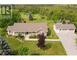 243 FAIRBAIRN ROAD, Kawartha Lakes, Ontario
