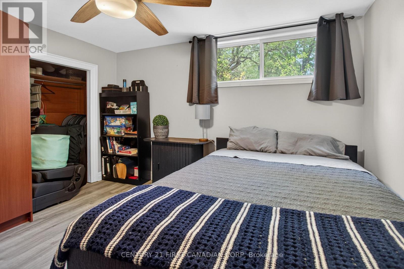 681 Brant Street, London East, Ontario  N5Y 3M9 - Photo 25 - X13662514