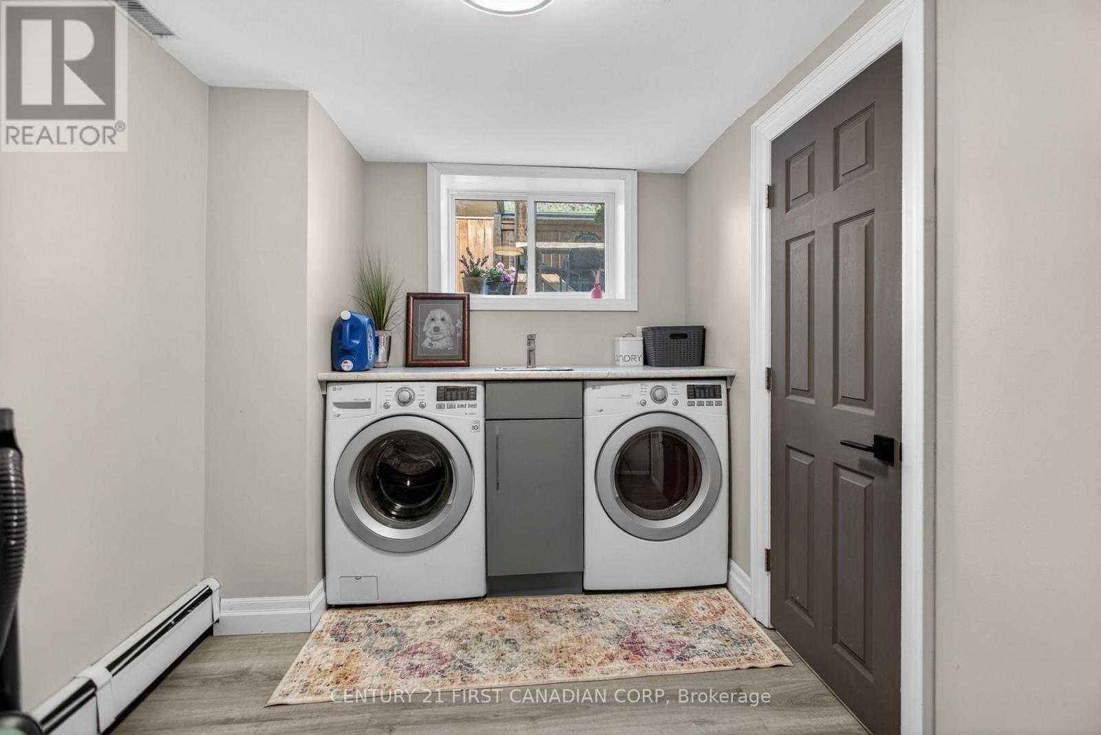 681 Brant Street, London East, Ontario  N5Y 3M9 - Photo 23 - X13662514